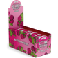 Retro Sours Raspberry