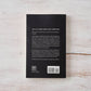 The Mountain Is You - book