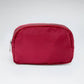 CROSS BODY SLING FANNY PACK BELT BAG | 90FP101