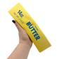 Fun Doh 10" JUMBO Butter Squish Slow Rise Toy- 9/Display