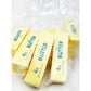 Slow Rising Butter Squishy Toy Refill