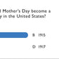 Mom Trivia