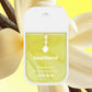 Vanilla Blossom Power Mist Hydrating Hand Sanitizer