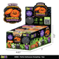 Fun Doh Petite Spooky Halloween Squishy Dumpling- 12/Display