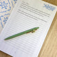 Mom, I Want You to Know: Letters to Share Your Love, Memories, and Heart With Her