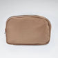 CROSS BODY SLING FANNY PACK BELT BAG | 90FP101