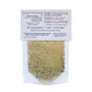 Horseradish Heaven Dip Mix