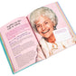 Golden Girls Guide to a Golden Life by Michelle Lange