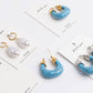 Individual Earring Cards