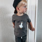 Silly Goose on the Loose, Baby/Toddler Tee