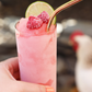 Wine & Cocktail Slush Mix GALLON Bags~ 26 flavors
