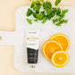 Anti-Granny Hands - Hand Crème - Funny Mother's Day Gift