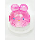 Bunny Maltose Stress Release Squishy Toy