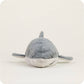 Shark Warmies Junior