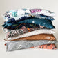 Lavender Eye Pillow - Earth Botanicals