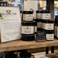 Tallow Magnesium Body Cream | Sleep & Muscle Relief