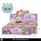 Fun Doh Unicorn Mystery Dumpling Squishy Toy - 12/Display