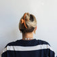 KAXI ORIGINAL WAVY HOLD EVERYTHING CLAW