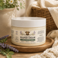 Grass-fed Tallow Diaper Cream| Natural Baby Rash Cream | Multi-purpose Skin Barrier