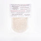Perfect Parmesan Ranch Dip Mix