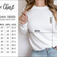 What Is Even Happening Raccoon Funny Sweatshirt