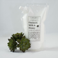 20oz Goat Milk Lotion Refill Bag