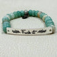 New Sassy Bracelets