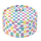 Fun Doh Mystery Gem Filled Squishy Dumpling Toy - 12/Display