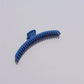 MATTE ORIGINAL HOLD EVERYTHING CLAW (21  COLORS)