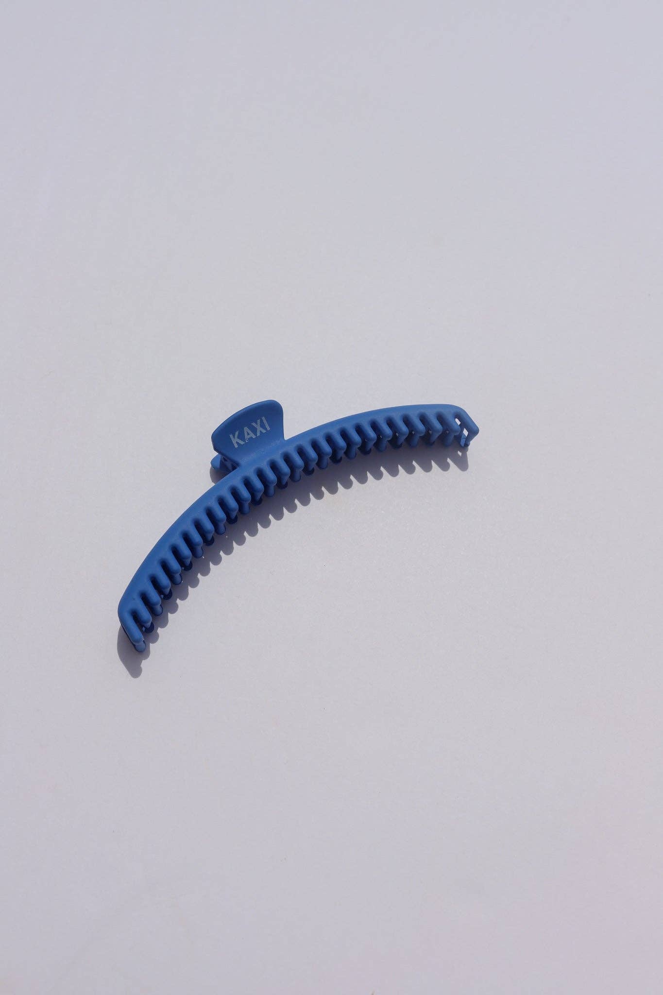 MATTE ORIGINAL HOLD EVERYTHING CLAW (21  COLORS)