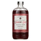 Holiday Seasonal : Cranberry Spice Cocktail Mixer