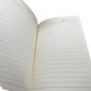 Journal Fuck this Shit Journal