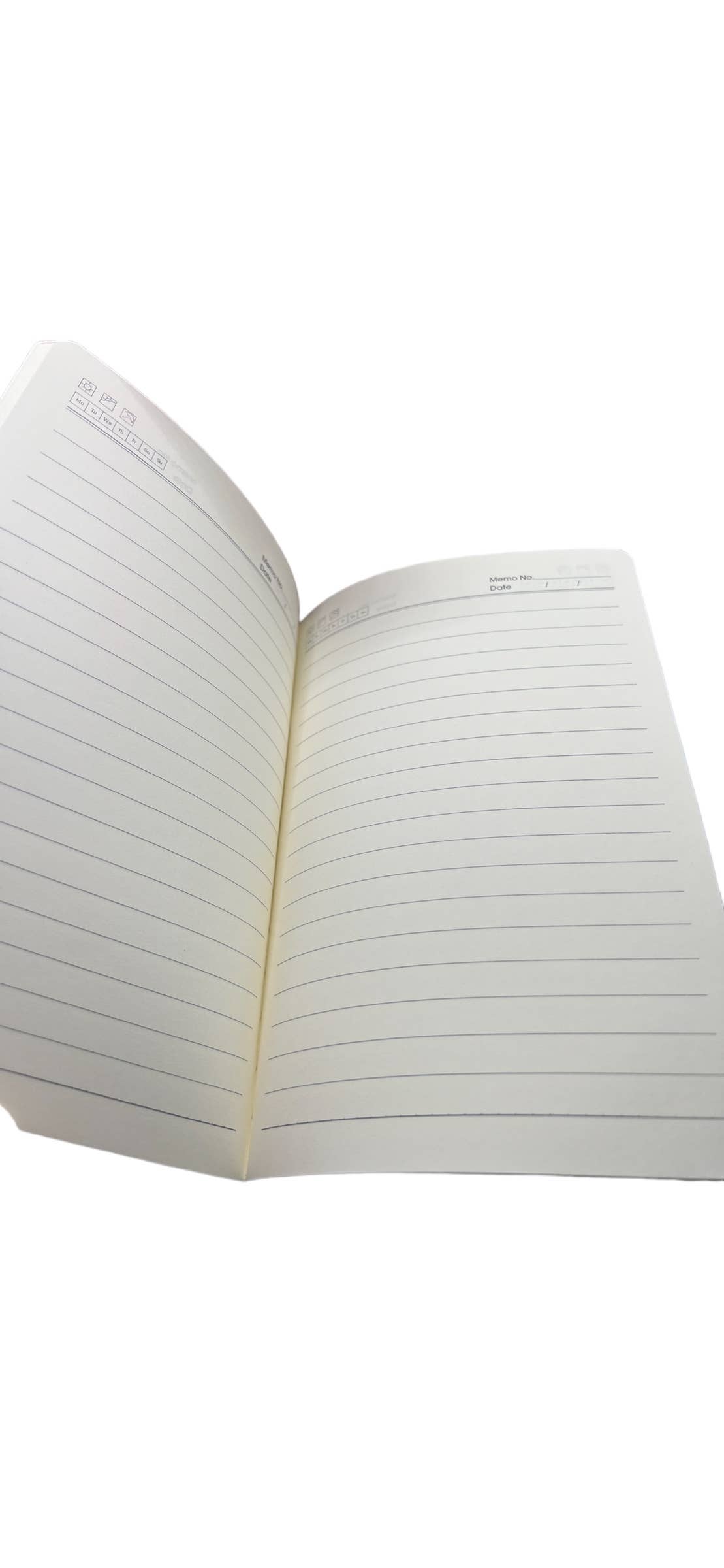 Journal Fuck this Shit Journal
