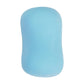 Soap Zero Rebound Crunchy Bead Slime Filled Scented Squishy