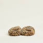 Tawny Warmies Slippers