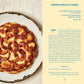 Butter Book