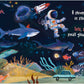 What Goes in the Ocean? by Dori Elys