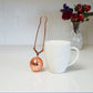Stainless Steel Tea Strainer | Faire Market Bestseller