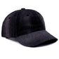 `Canvas Cotton Cap / Poly Cap