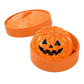Fun Doh Petite Spooky Halloween Squishy Dumpling- 12/Display
