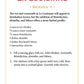 Whiskey Cocktail Cards A–Z by Adams Media
