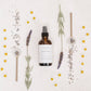 Room + Linen Spray – Lavender & Chamomile