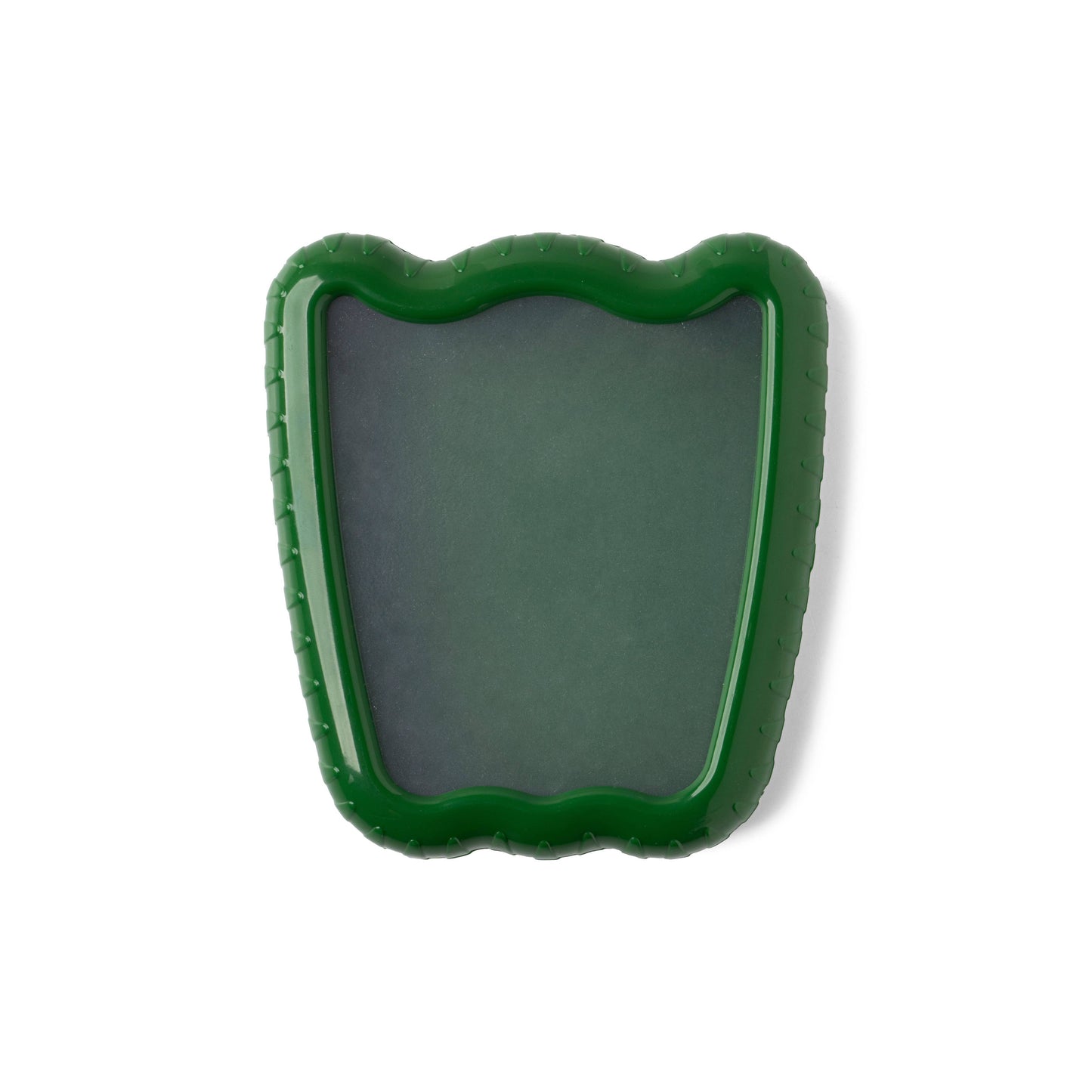 Krumbs Kitchen Silicone Produce Saver Pods Open Stock