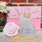 New (2025) Diffuser Sets Sunshine Ceramic Set  -Gardenia