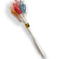 Bouquet of F*cks I Have to Give Lollipop