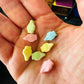 Bag of Fucks I Have to Give, Bag of 25