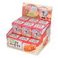Random Animal Dumpling Squishy – Mystery Stress Toy