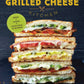 Grilled Cheese Kitchen