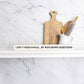 My Wife Knows Everything Skinny Sign | Funny Wood Decor