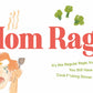 Mom Meditations